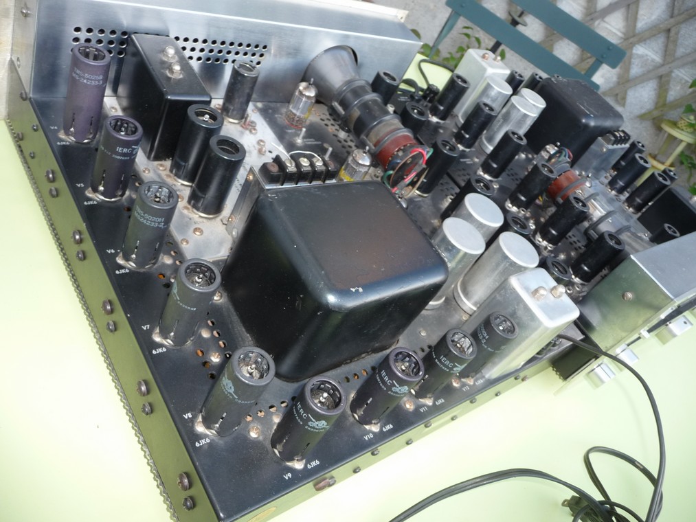 P1120997 (Copier).JPG