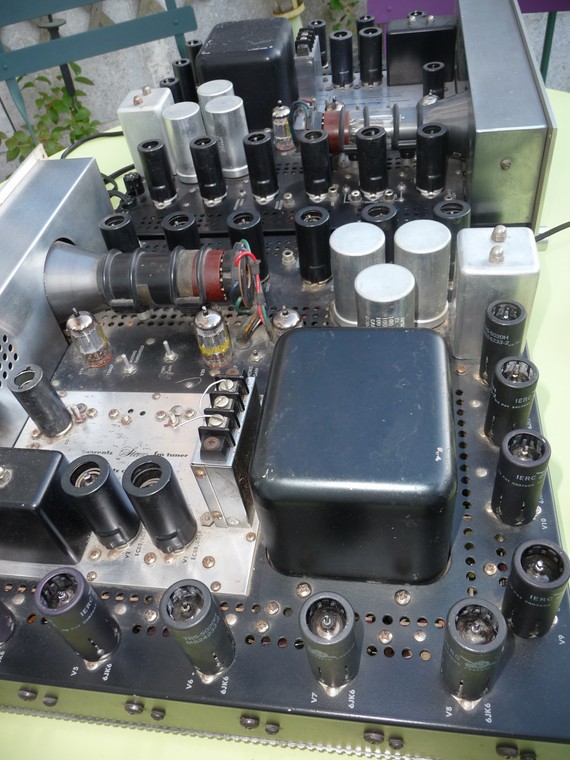 P1120995 (Copier).JPG