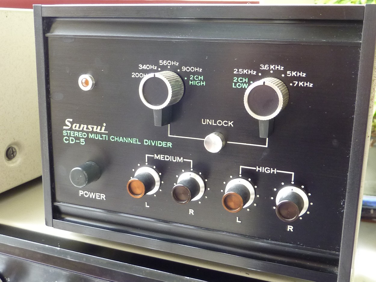 P1150597 (Copier).JPG