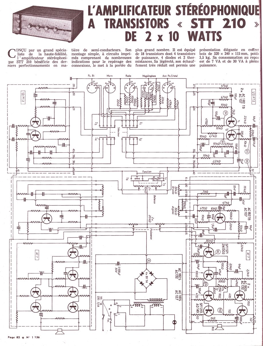 stt-210 page 82.jpg