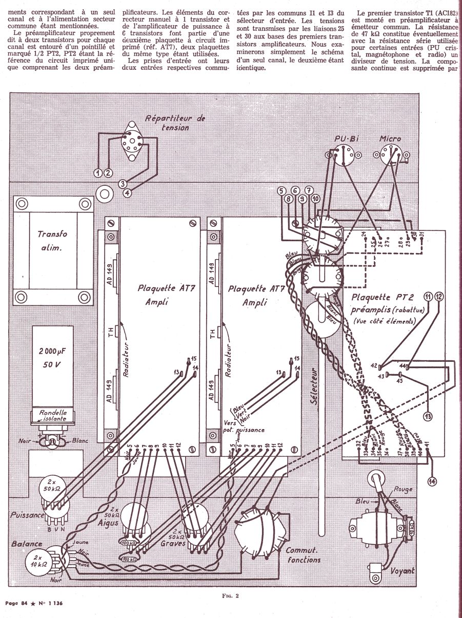 stt-210 page 84.jpg