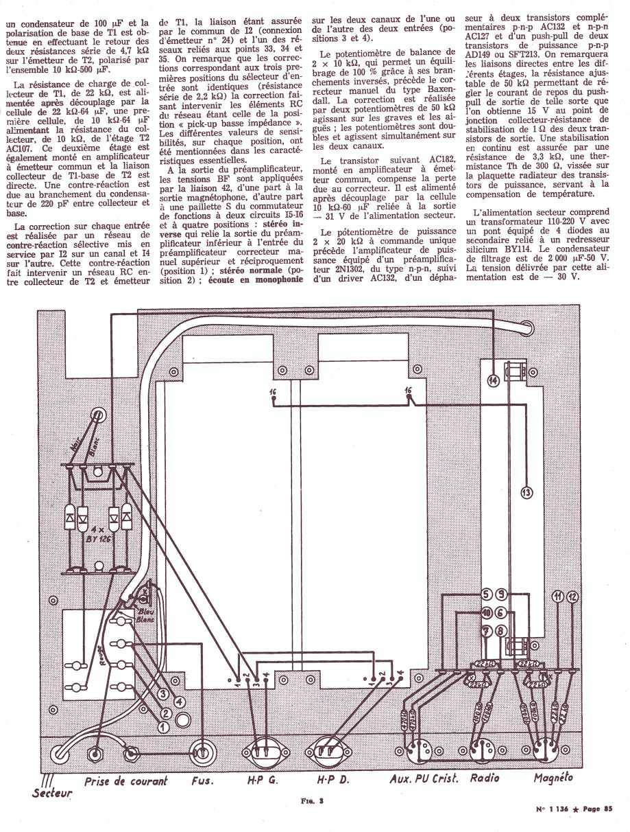 stt-210 page 85.jpg