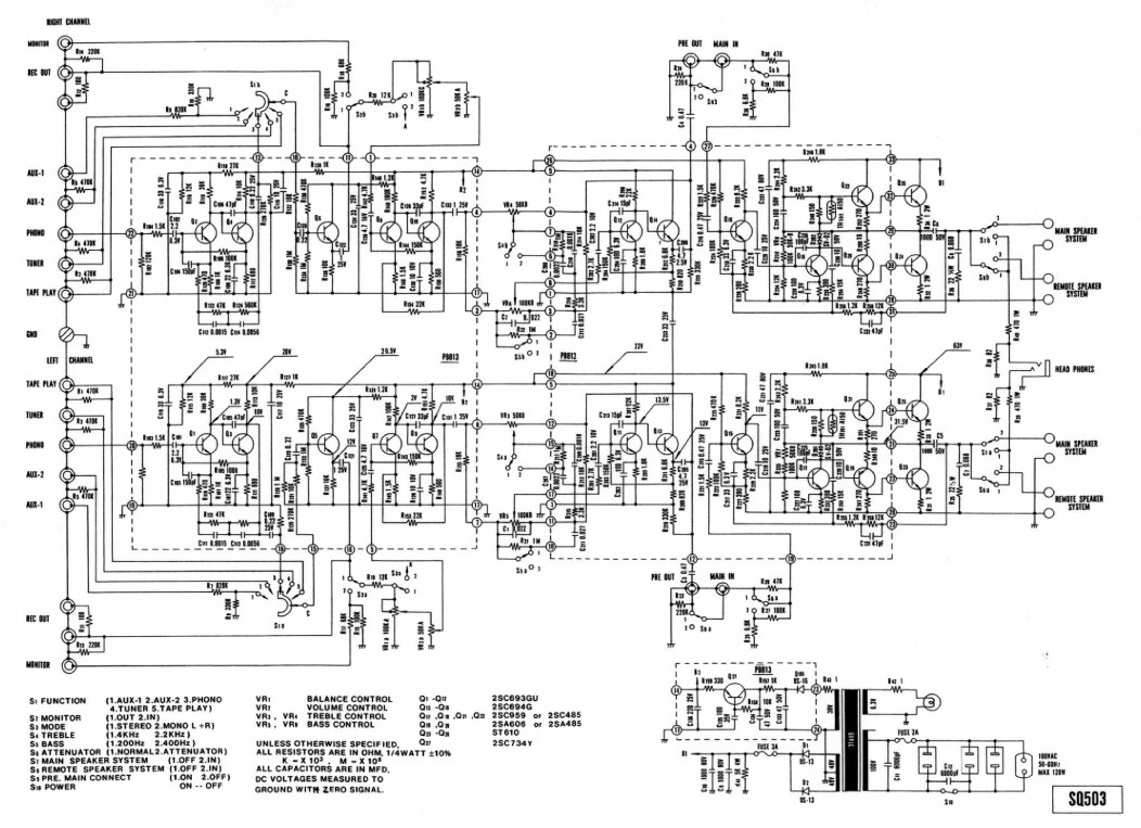 shéma luxman sq 503.jpg