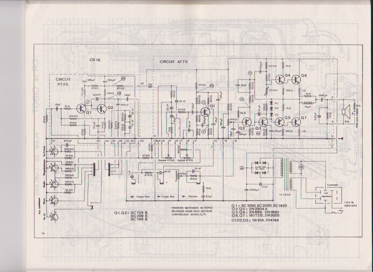 cr15b.jpg