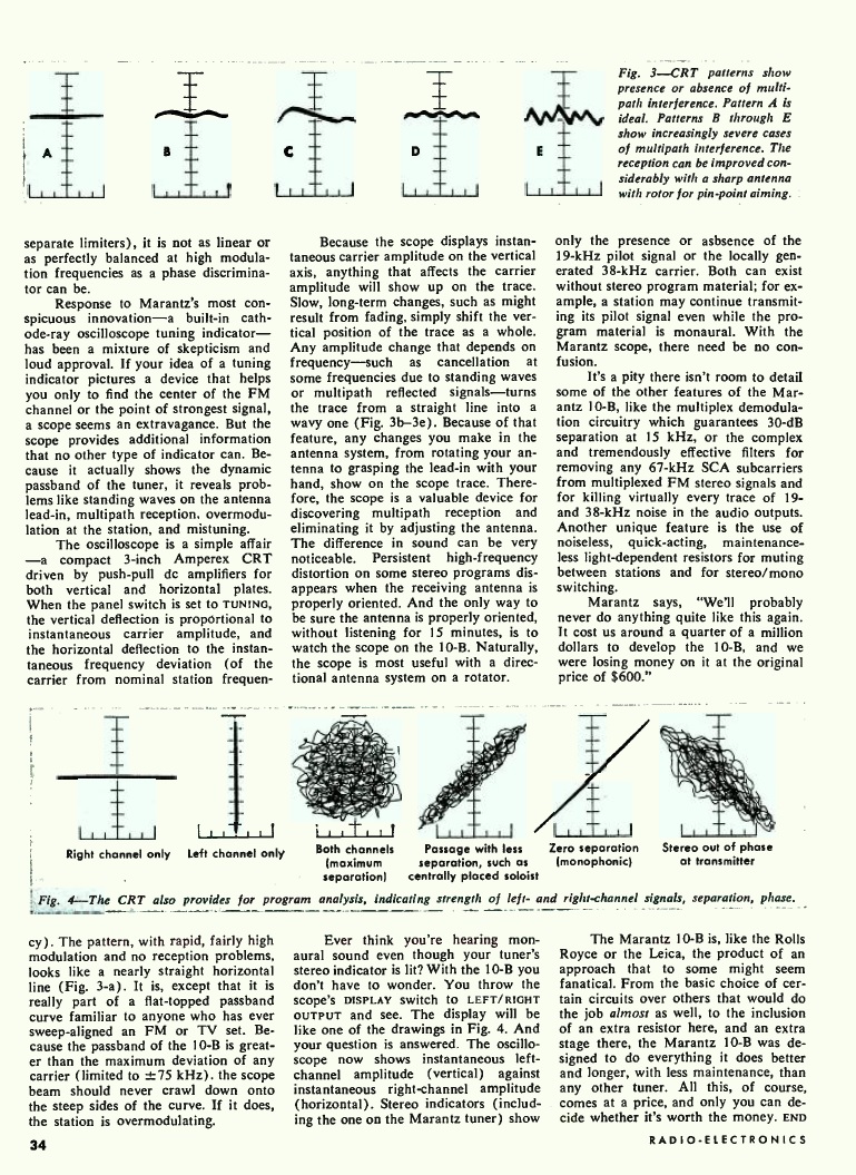 Radio electronics Juillet 1966 p.34 Marantz 10B 5.jpg
