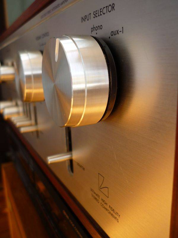 Lux1020013.jpg