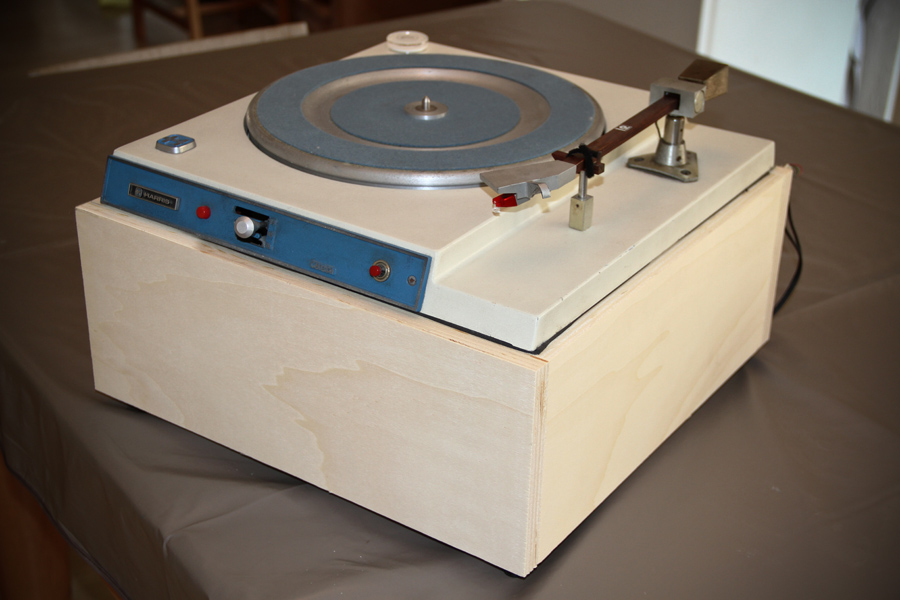 Harris CB1201 audiovintage 05.jpg