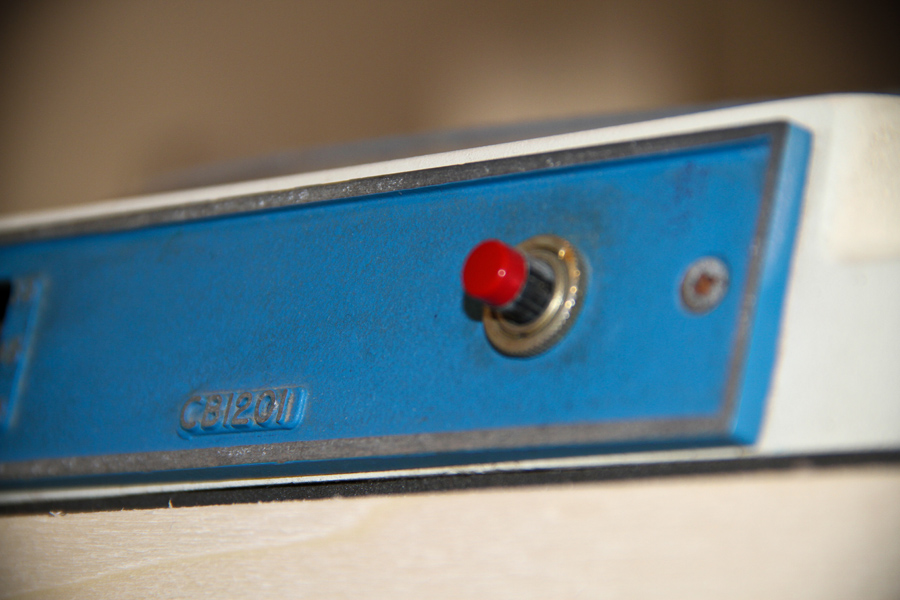 Harris CB1201 audiovintage 07.jpg