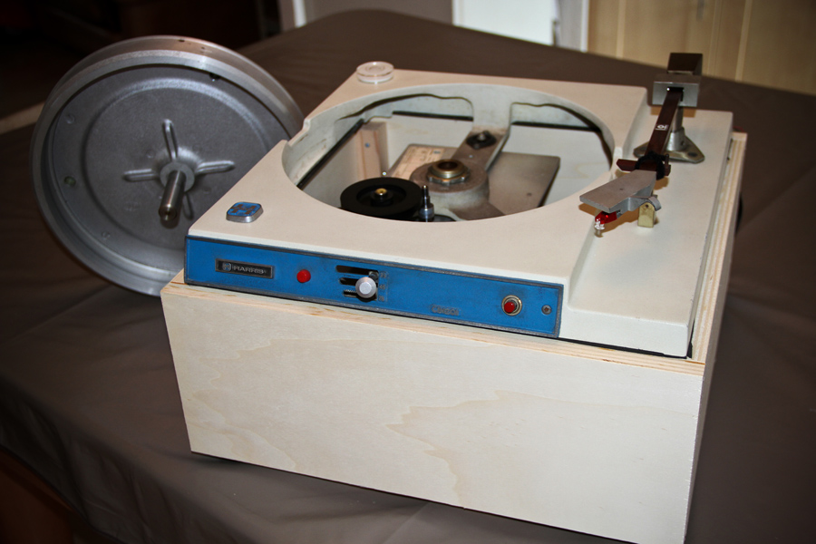 Harris CB1201 audiovintage 010.jpg