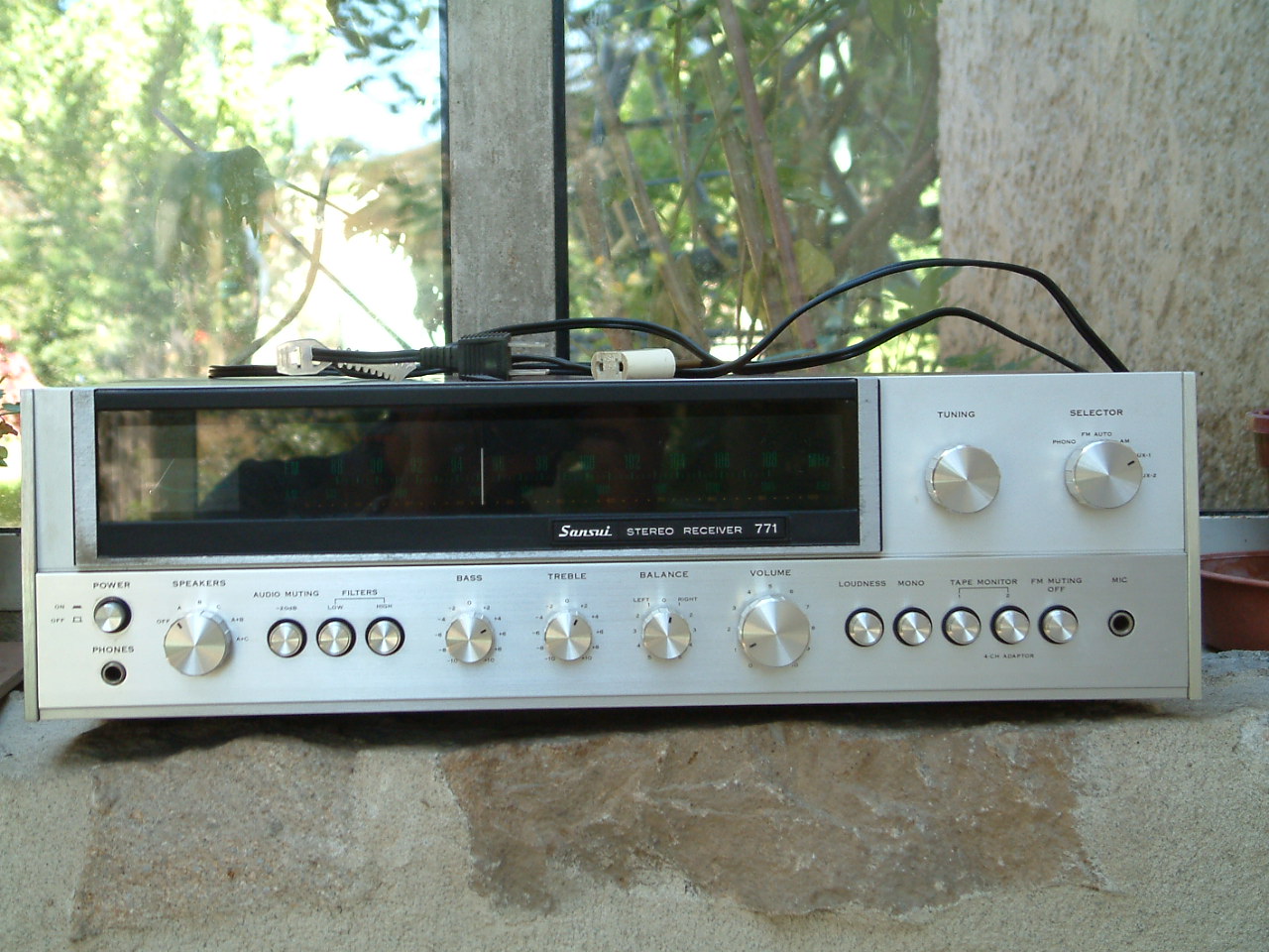 DSCF0382.JPG