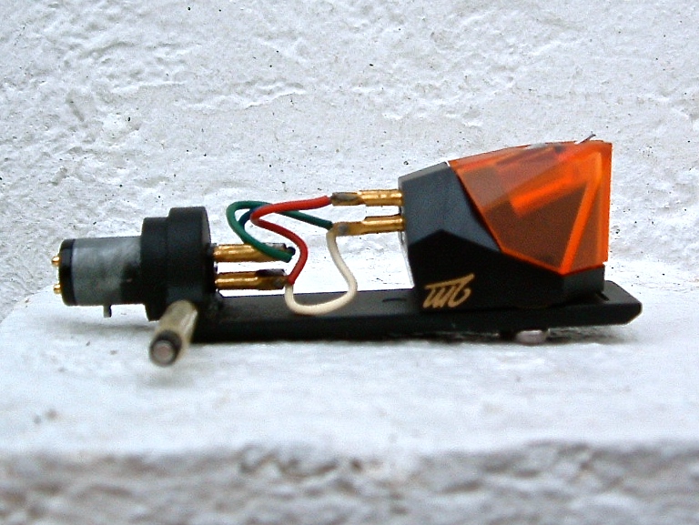 DSCF0002.JPG