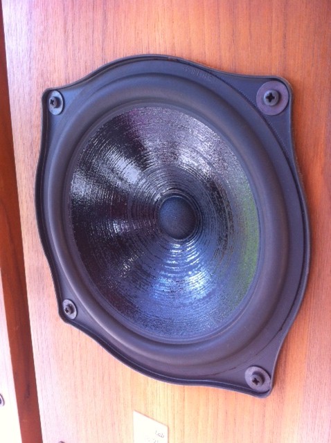 focal2.jpg