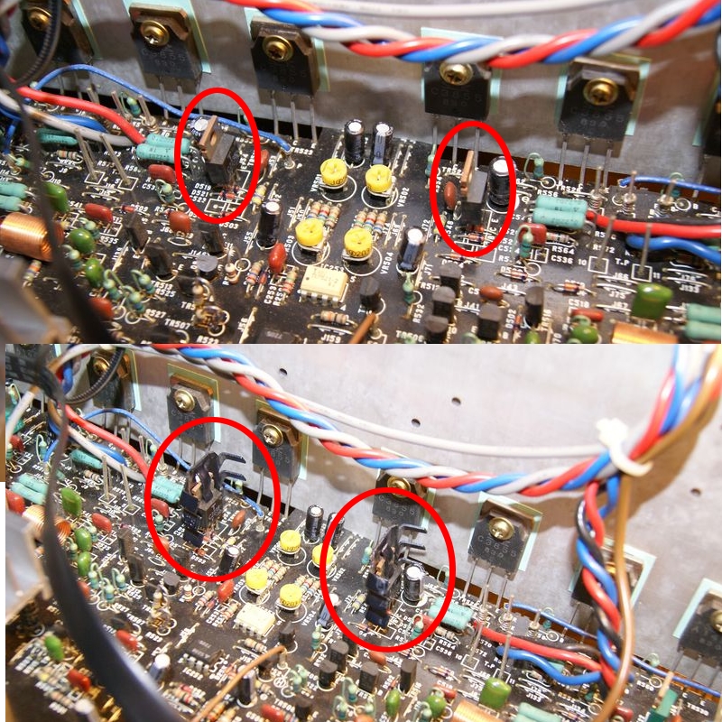 pma720_dissip.jpg