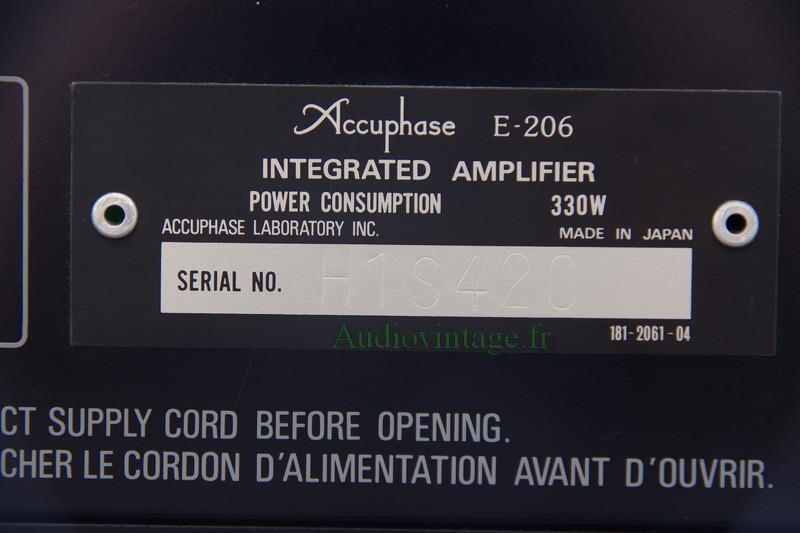 accuphase 0.JPG