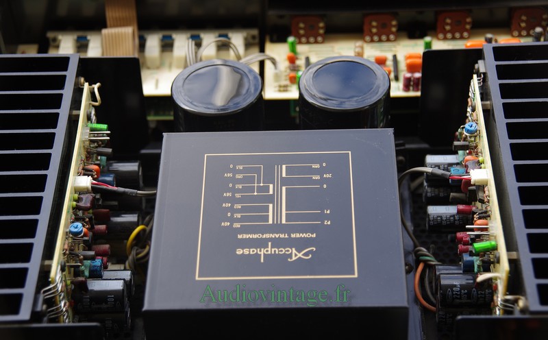 accuphase 3.JPG