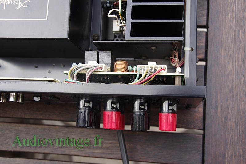 accuphase 6.JPG