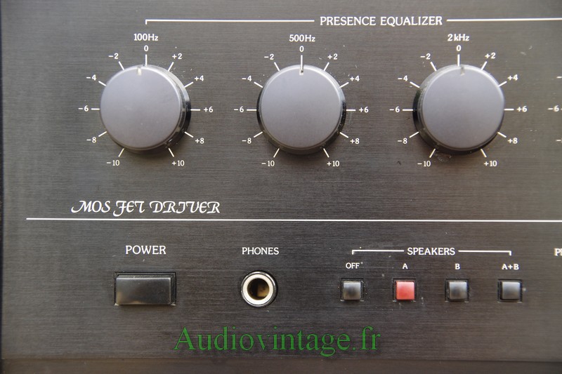 accuphase 9.JPG