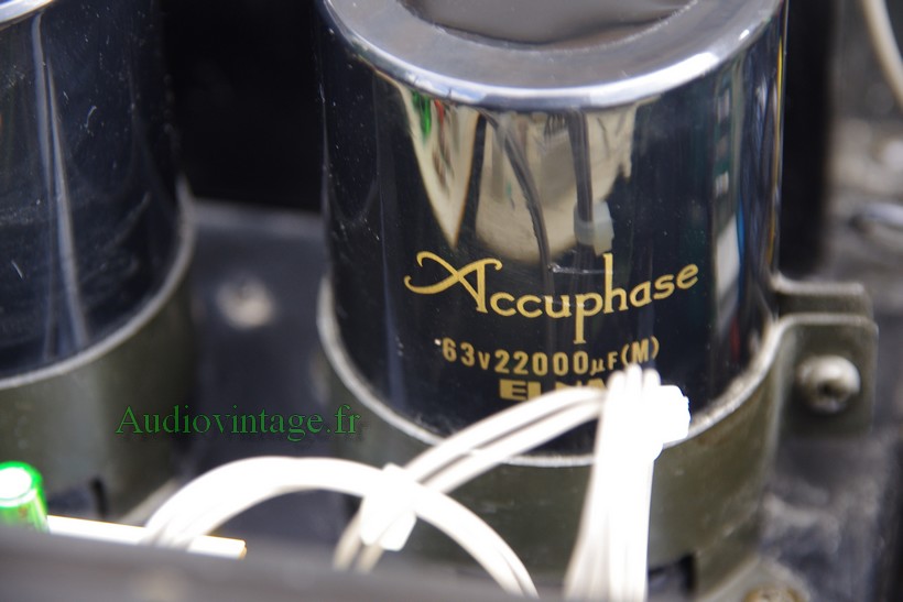 accuphase 7.JPG