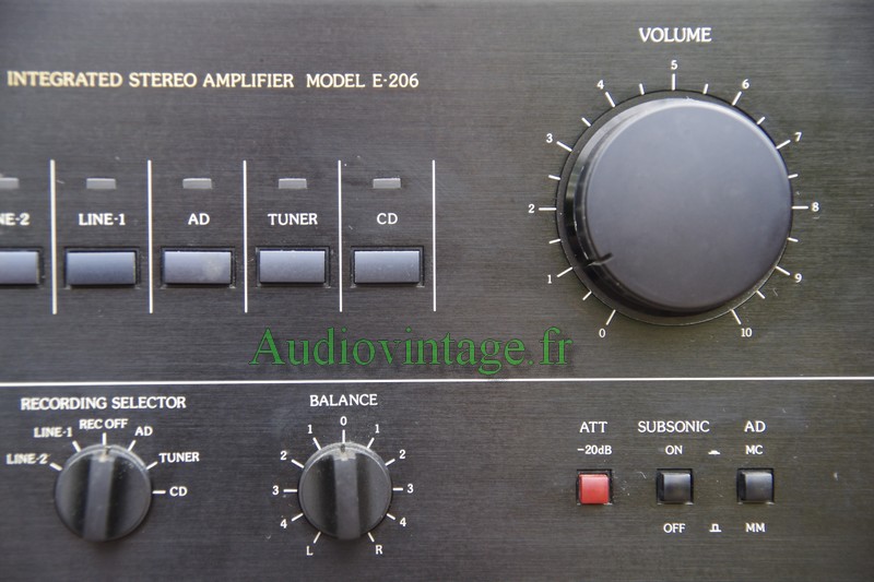 accuphase 10.JPG
