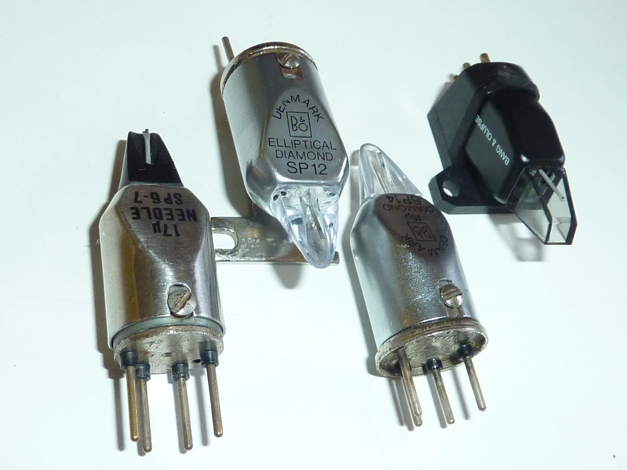 P1150712 (Copier).JPG