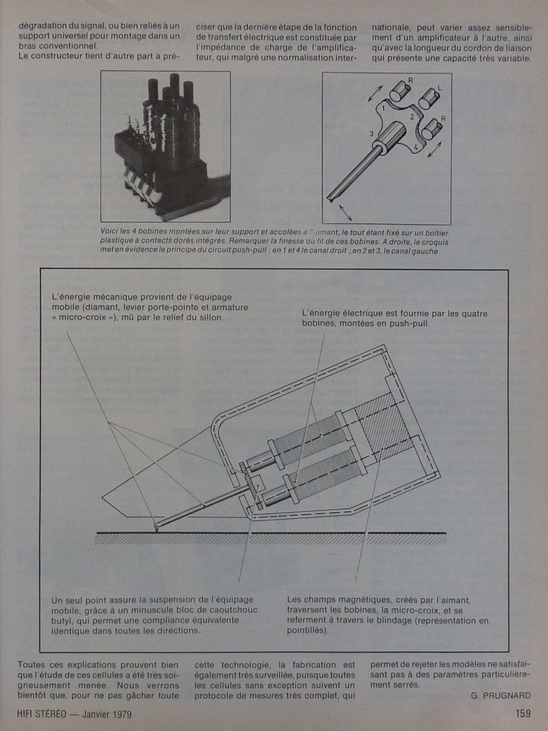 P1150722 (Copier).JPG