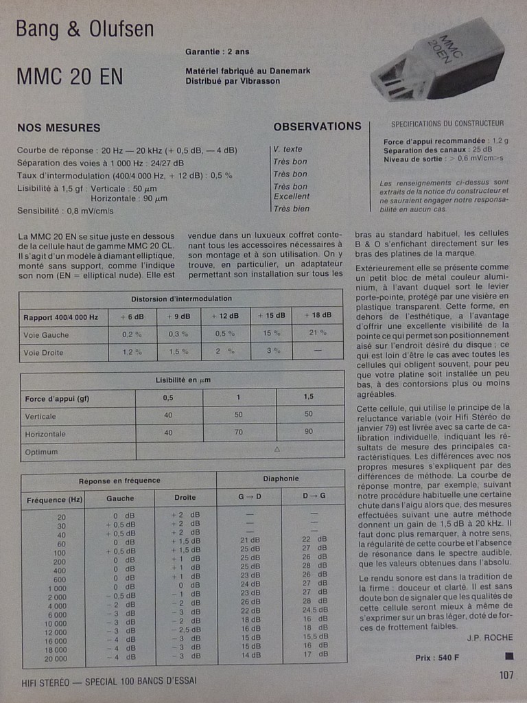 P1150723 (Copier).JPG