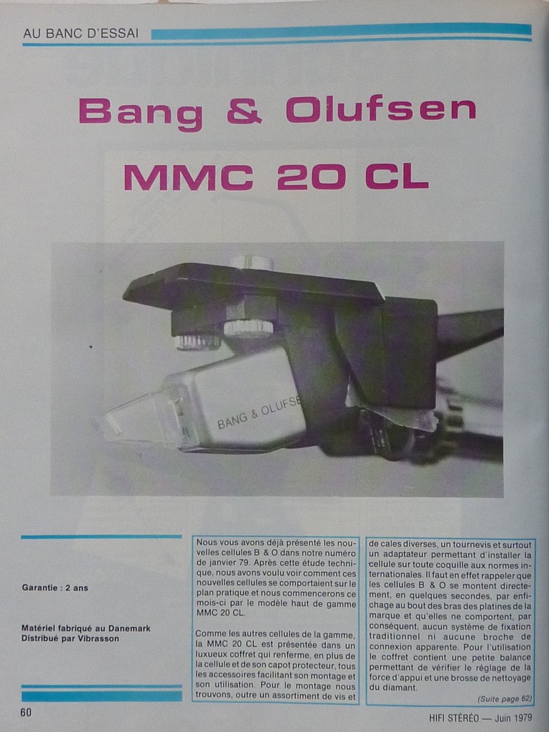 P1150724 (Copier).JPG