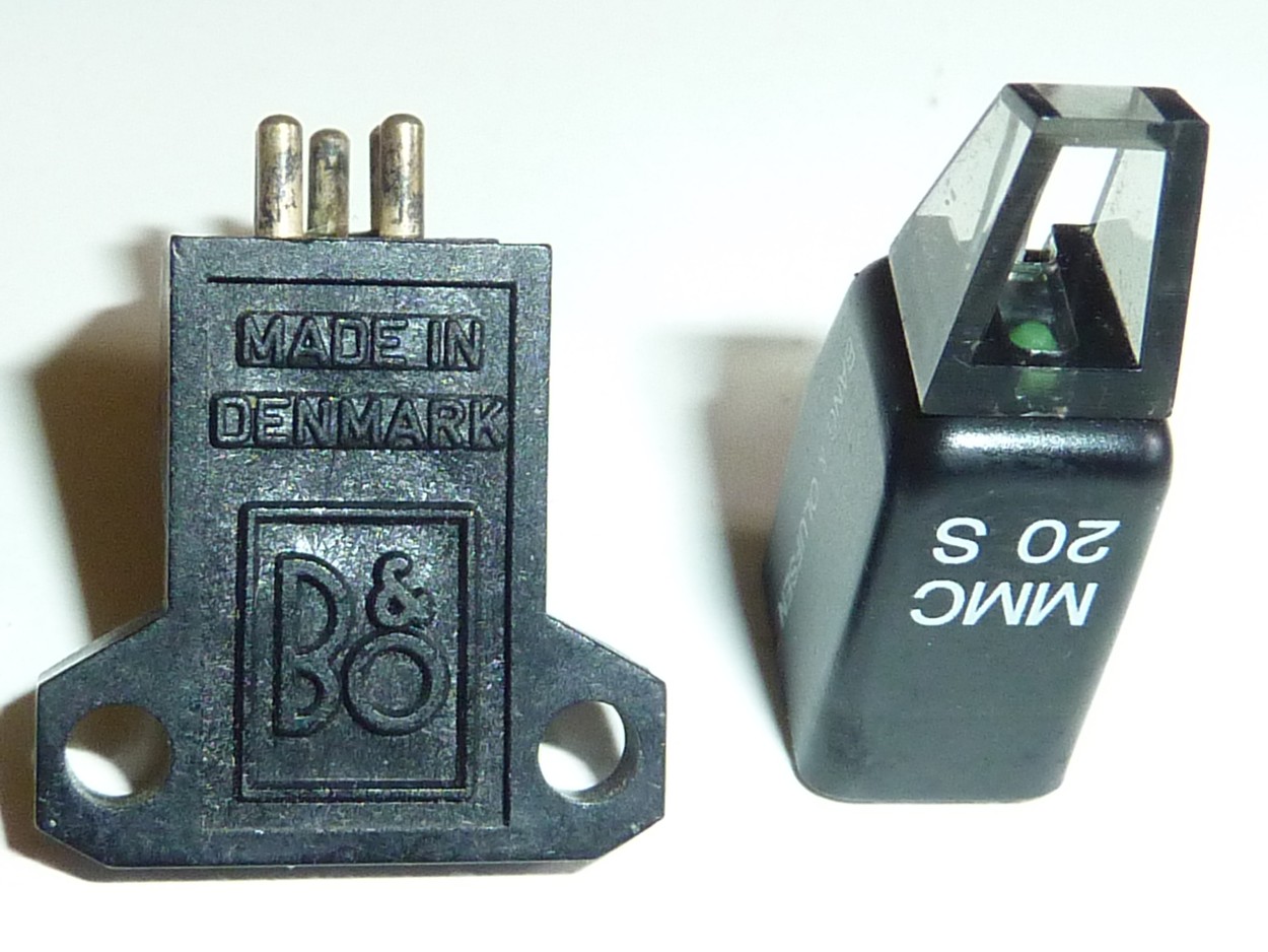 P1150714 (Copier).JPG