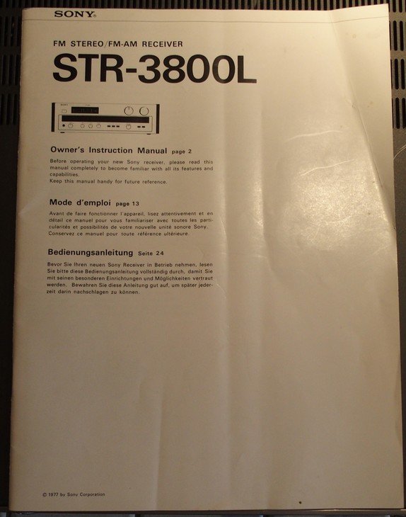 STR3800L Mode d'emploi.JPG
