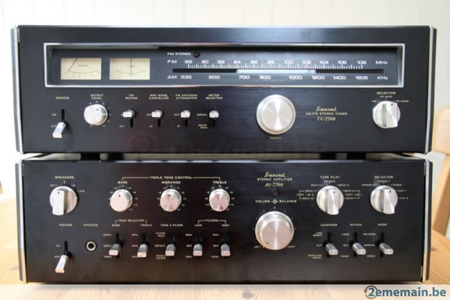 SANSUI AU-7700 ET TU-7700.jpg