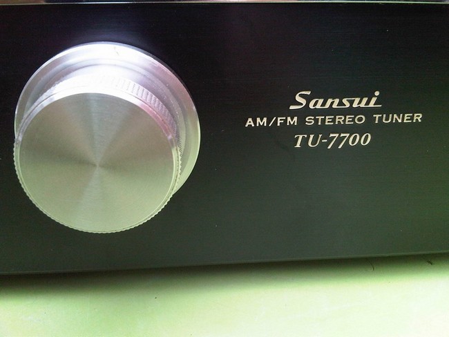 SANSUI TU-7700 MES PHOTOS 028.jpg