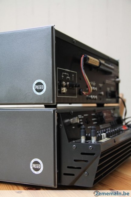 SANSUI AU-7700 ET TU-7700 2.jpg