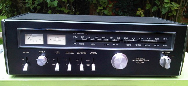 SANSUI TU-7700 MES PHOTOS 001.jpg