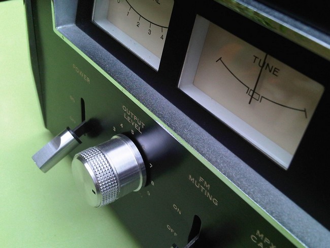 SANSUI TU-7700 MES PHOTOS 011.jpg