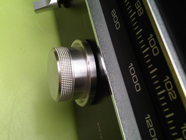 SANSUI TU-7700 MES PHOTOS 008.jpg