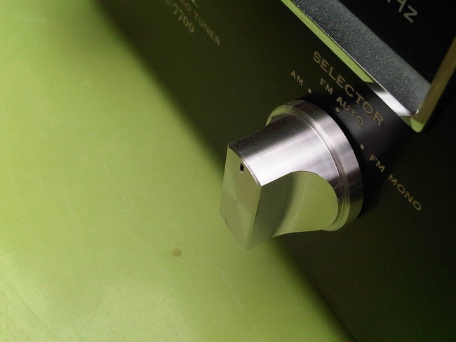 SANSUI TU-7700 MES PHOTOS 009.jpg