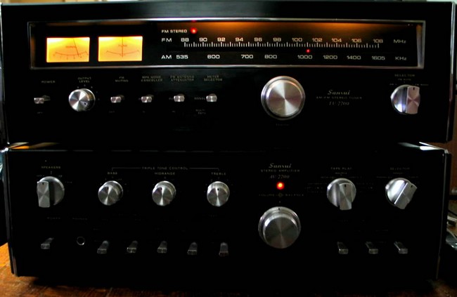 SANSUI AU-7700 ET TU-7700 7.jpg