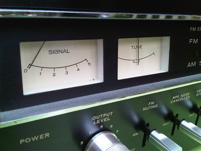 SANSUI TU-7700 MES PHOTOS 031.jpg