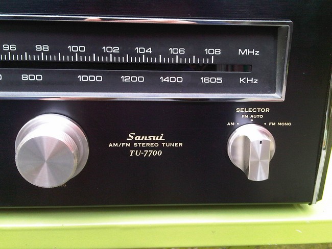 SANSUI TU-7700 MES PHOTOS 004.jpg