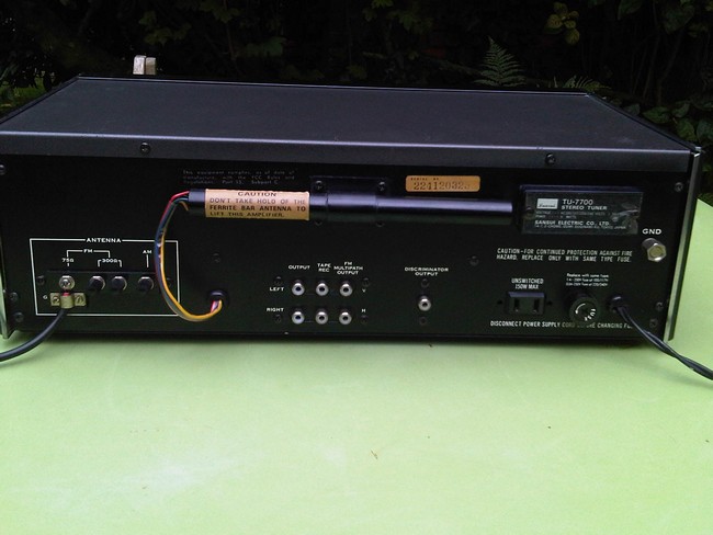 SANSUI TU-7700 MES PHOTOS 013.jpg