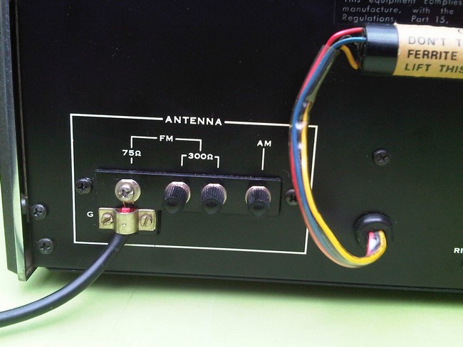 SANSUI TU-7700 MES PHOTOS 014.jpg