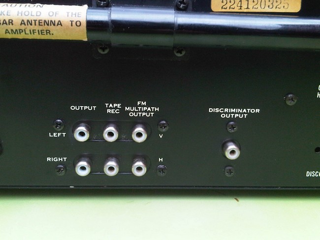 SANSUI TU-7700 MES PHOTOS 015.jpg