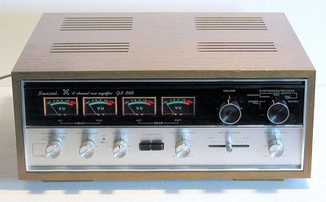 classicaudio.com