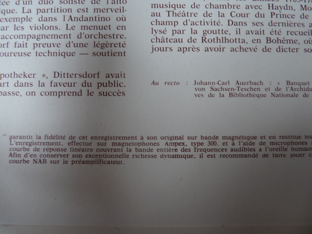 P1020359.JPG