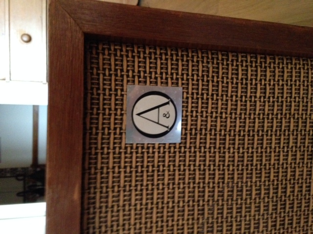 enceintes Logo.JPG