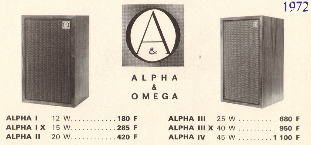 alpha et omega_72 [1024x768].jpg