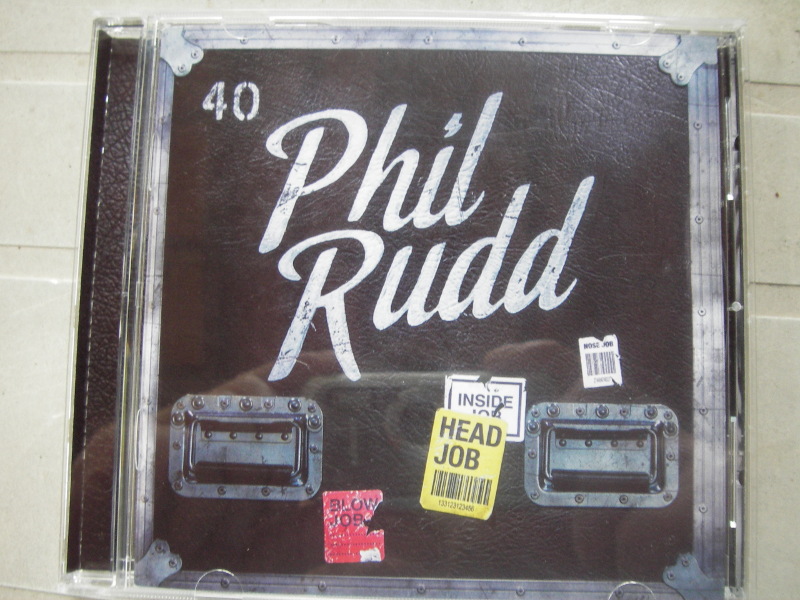 phil_rudd1.JPG