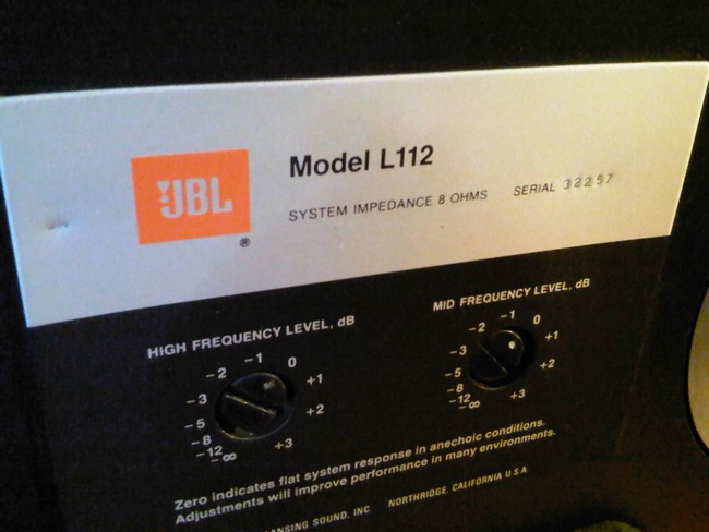 JBL L112 SEPT14 015.jpg