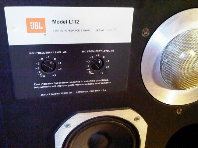 JBL L112 SEPT14 014.jpg