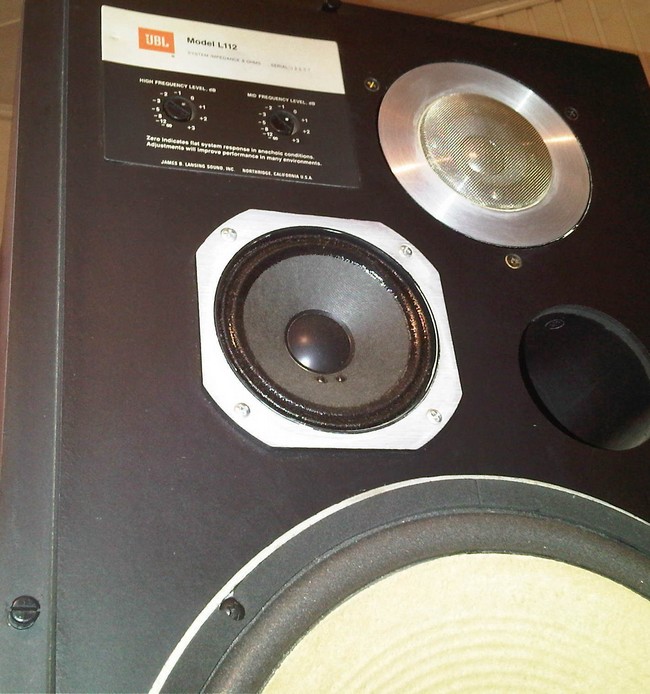 JBL L112 SEPT14 045.jpg